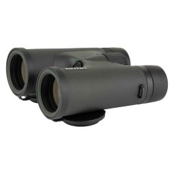RITON OPTICS 5 SERIES PRIMAL, BINOCULAR, 8X42MM, BLACK