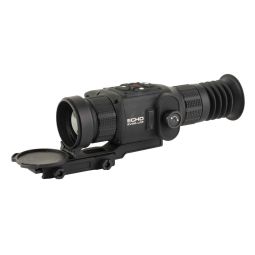 SIG SAUER ECHO THERMAL 2-16X50MM 640X512