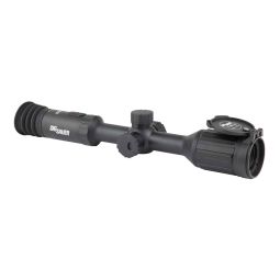 SIG SAUER ECHO RQ35 THERMAL 3.5-28X35MM