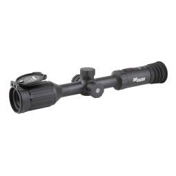 SIG SAUER ECHO RV35 THERMAL 2-16X35MM