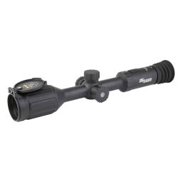 SIG SAUER ECHO RV50-LRF 2.5-20X50MM BDX