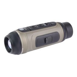 SIG SAUER ECHO MV35 THERMAL MONO 2-16X35 FDE