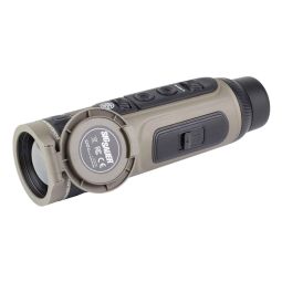 SIG SAUER ECHO MV50 THERMAL MONO 1.5-24X50