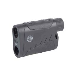 SIG SAUER KILO3K 6X22MM BLACK