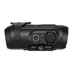 SIG SAUER KILO WARP 905NM BLACK