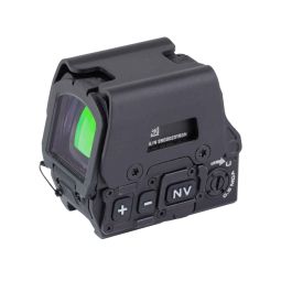 SIG SAUER ROMEO8T-AMR QBCD 2.0 TI SHRD BLACK