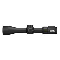 SIG SAUER SIERRA4BDX 4-16X44 30MM BDX BLACK