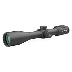 SIG SAUER SIERRA6BDX 5-30X56 BDX-R2