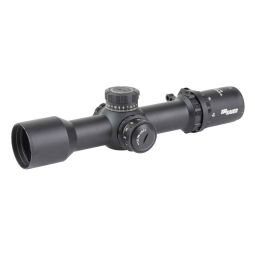 SIG SAUER TANGO-DMR 2-12X42 30MM FFP MOA