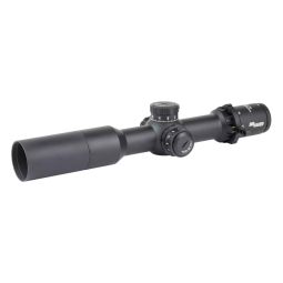 SIG SAUER TANGO-DMR 2-12X42 30MM FFP MRAD