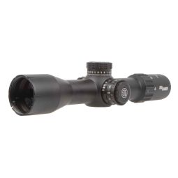 SIG SAUER TANGO DMR 3-18X44 34MM FFP MOA