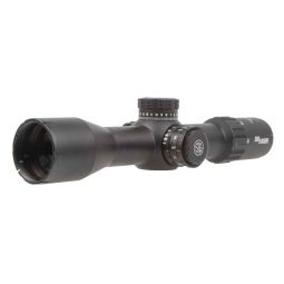 SIG SAUER TANGO DMR 3-18X44 34MM FFP MRAD