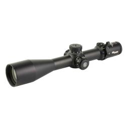 SIG SAUER TANGO DMR 5-30X56 34MM FFP MOA
