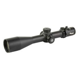 SIG SAUER TANGO DMR 5-30X56 34MM MRAD