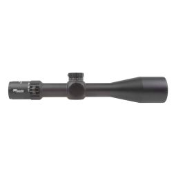 SIG SAUER TANGO DMR 5-30X56 34MM FFP MOA