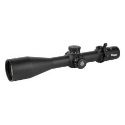 SIG SAUER TANGO DMR 5-30X56 34MM FFP MRAD