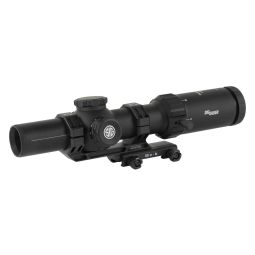 SIG SAUER TANGO MSR 1-10X26 FFP MSR-BDC10