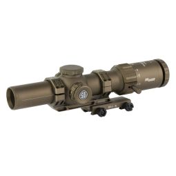 SIG SAUER TANGO MSR 1-10X28 MSR-BDC10 COY
