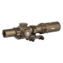 SIG SAUER TANGO MSR 1-10X26 MSR-BDC10 COY
