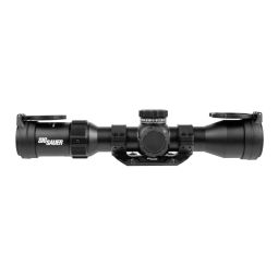 SIG SAUER TANGO MSR 3-18X50 34MM FFP MOA