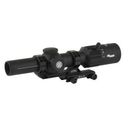 SIG SAUER TANGO MSR 1-8X24 MSR-BDC8