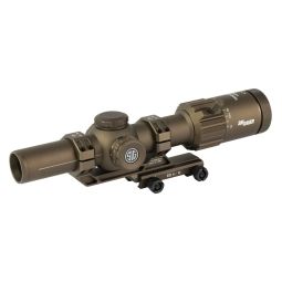 SIG SAUER TANGO MSR 1-8X24 MSR-BDC8 COY