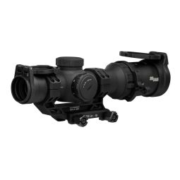 SIG SAUER TANGO-MSR CMP 1-6X24 SFP BDC6