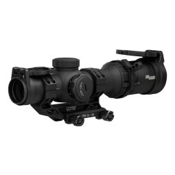 SIG SAUER TANGO-MSR CMP 1-8X24 SFP BDC8
