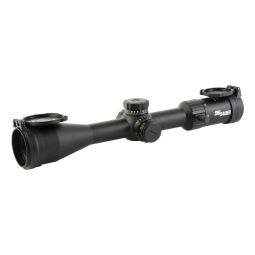 SIG SAUER WHISKEY4 5-20X50 IR FFP MOA MLHT