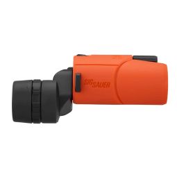 SIG SAUER ZULU6 HDX 10X30 STABILIZED OR