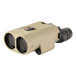 SIG SAUER ZULU6 HDX BINO 14X50 STABILIZED