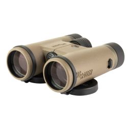 SIG SAUER CANYON HD 10X42 BINOS COY