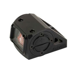 SHIELD SIGHTS AMS ENCLOSED EMITTER RDS 4MOA