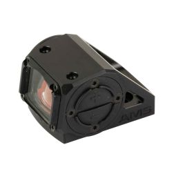 SHIELD SIGHTS AMS ENCLOSED EMITTER RDS 8MOA