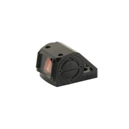 SHIELD SIGHTS AMS ENCLOSED EMITTER RDS MR