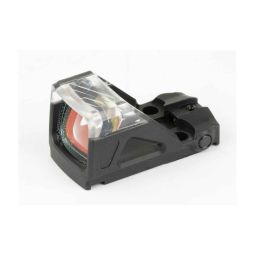 SHIELD SIGHTS OMSSC GL ED RFX MINI SGHT 4MOA