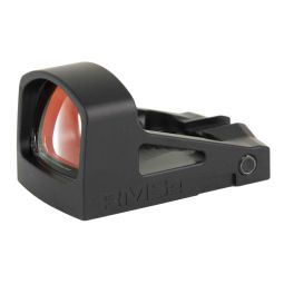 SHIELD SIGHTS RMS2 GLS ED RFX MINI SGHT 4MOA