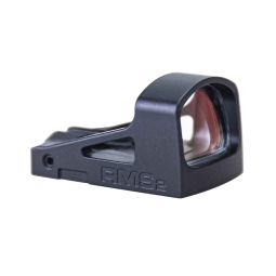 SHIELD SIGHTS RMS2 PLY ED RFX MINI SGHT 4MOA