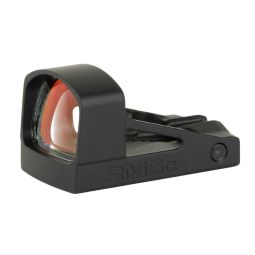SHIELD SIGHTS RMSC GLS ED RFX MINI SGHT 4MOA