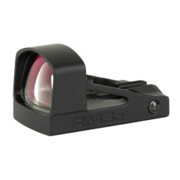 SHIELD SIGHTS RMSC GLS ED RFX MINI SGHT 8MOA