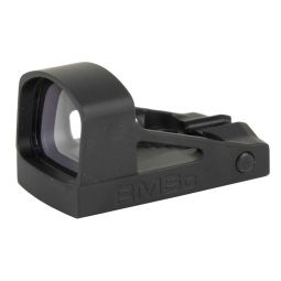 SHIELD SIGHTS RMSC PLY ED RFX MINI SGHT 8MOA