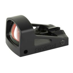 SHIELD SIGHTS RMSD GLS ED RFX MINI SGHT 4MOA
