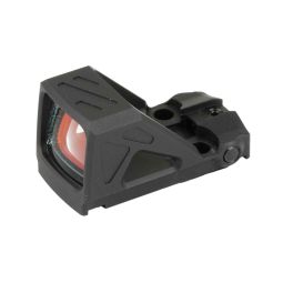 SHIELD SIGHTS RMSSC GL ED RFX MINI SGHT 4MOA