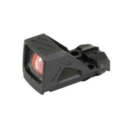 SHIELD SIGHTS RMSSC GL ED RFX MINI SGHT 8MOA
