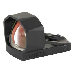 SHIELD SIGHTS RMSX GLS ED RFX MINI SGHT 4MOA