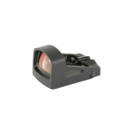 SHIELD SIGHTS RMS2 GL ED MINI SGHT 8MOA BLACK
