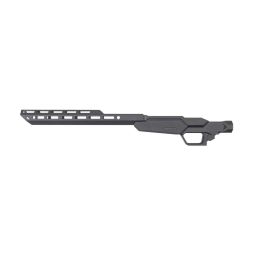 SHARPS BROS HEATSEEKER RUGER AMERICAN AR