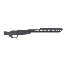 SHARPS BROS HEATSEEKER RUGER 450 BSHMSTER