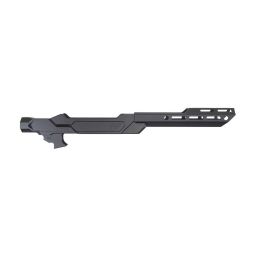 SHARPS BROS HEATSEEKER CHASSIS RUGER 1022