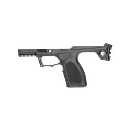 STRIKE INDUSTRIES EGM SMC B CHASSIS GX4 AMBI BLACK